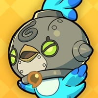 Fantasy Life i APK